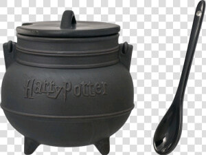 Cauldron Png   Harry Potter Mini Cauldron  Transparent Png