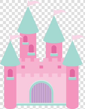 Princess Aurora Cinderella Sleeping Beauty Castle Disney   Castelo Bela Adormecida Desenho  HD Png Download