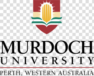 Murdoch University Logo Png Transparent   Murdoch University Logo Vector  Png Download