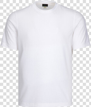 White Title White Width 150 Height   Active Shirt  HD Png Download