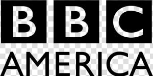 Bbc America Png   Bbc America Logo Png  Transparent Png