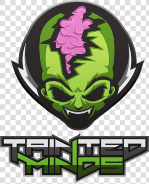 Ps4 Aw 1v1 Ffa   Tainted Minds Csgo  HD Png Download