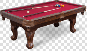 Eastpoint Sports Classic 87 inch Brighton Billiard   Eastpoint Sports 87 Brighton Billiard Pool Table  HD Png Download