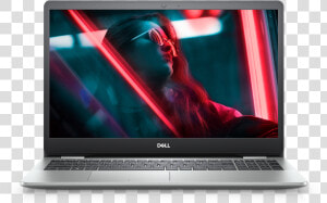 Inspiron 15 5593 Laptop  HD Png Download