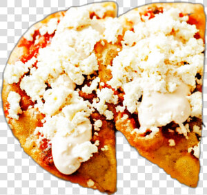  empanadas   Empanadas Comida Mexicanas  HD Png Download