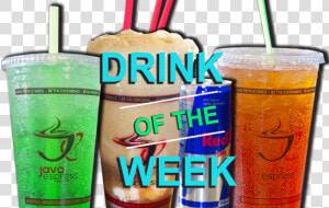 Caffeinated Drink  HD Png Download