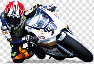 Racing Motorbike Png Clipart   Racing Motorbike Png  Transparent Png