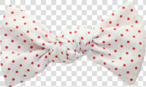 Oversized White And Red Dot   Polka Dot  HD Png Download