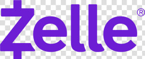 Zelle   Logo Banco Zelle Png  Transparent Png