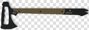 Gerber Downrange Tomahawk   Png Download   Gerber Knives  Transparent Png