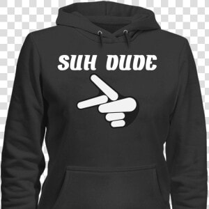 String Art Suh Dude  HD Png Download