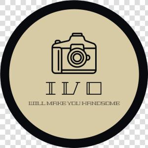 Photo  Camera  Technology  Circular  Photograph  Circles   HD Png Download