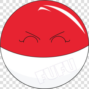 Transparent Voltorb Png   Blue Peace Sign  Png Download