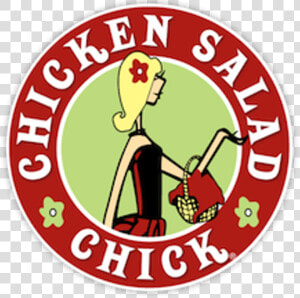 Chicken Salad Chick Will Open Its Summerville Location   Chicken Salad Chick Png  Transparent Png