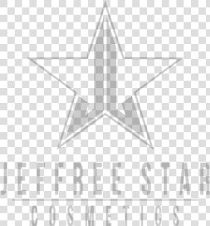 Jsc   Jeffree Star Cosmetics  HD Png Download