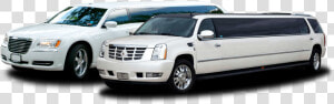 Sedan   Cadillac Escalade  HD Png Download