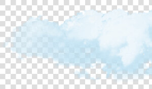 Transparent Burnout Smoke Png  Png Download