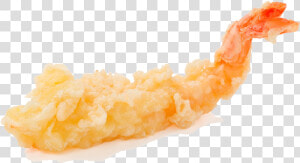 Transparent Batter Png   Shrimp Tempura Png  Png Download