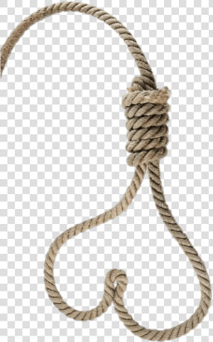 Noose Png   Miscellaneous   Noose Png  Transparent Png