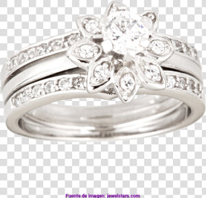 Recomendacin Anillos De Matrimonio Para Colorear Dibujos   Pre engagement Ring  HD Png Download