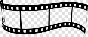 Filmstrip Png   Transparent Background Film Strip Png  Png Download