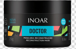 Inoar  HD Png Download