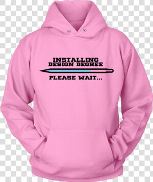 God Bless America Hoodie Pullover   Reverse Uno Card Decal Roblox  HD Png Download