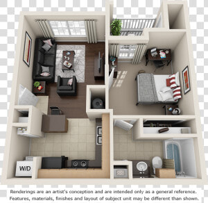 Allman Floor Plan   New York  HD Png Download