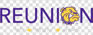 Western Illinois University Mascot  HD Png Download