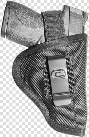 Handgun Holster  HD Png Download