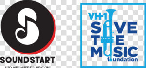 Soundstart Vh1 Logo 1000 400   Ks Kalksandstein  HD Png Download