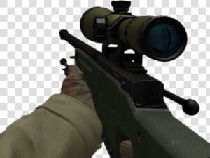 Counter Strike Png Transparent Images   Csgo Awp Png  Png Download