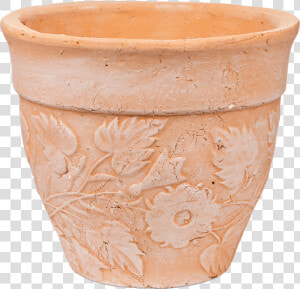 Flowerpot  HD Png Download