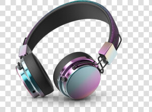 Plattan 2 Bluetooth Tove Lo Edition Rainbow Data   Urbanears Plattan 2 Bluetooth  HD Png Download