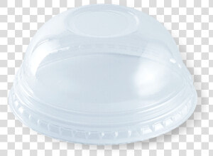 Kippah Png  Transparent Png