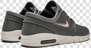 Stefan Janoski Max 631303   Nike Free  HD Png Download