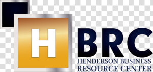 Henderson Chamber Of Commerce  HD Png Download