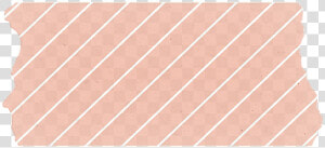  sticker  overlay  element  washitape  washi  tape   Transparent Washi Tape Sticker  HD Png Download