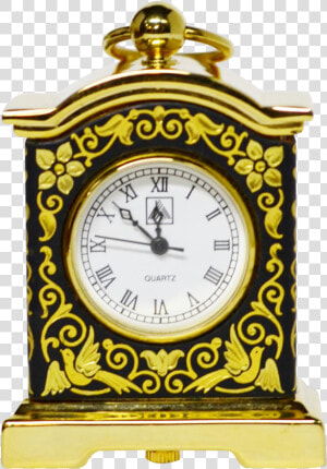 Image Of Best Of Pendants  amp  Flush Mounts   Quartz Clock  HD Png Download