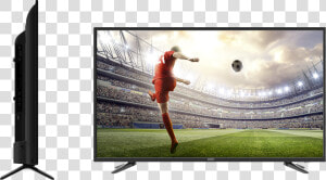 Sanyo 49 Inch Full Hd Led Tv   Sanyo 49 Inch Led Tv  HD Png Download