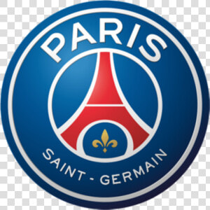 Paris Saint Germain  HD Png Download