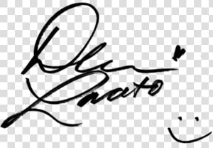 Demi Lovato Sign   Demi Lovato Signature Png  Transparent Png