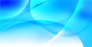 Blue Background Png Free Background   Blue Background Hd  Transparent Png