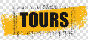 Tours With Dash Beardsley In Galveston Texas   Book Your Tour Png  Transparent Png