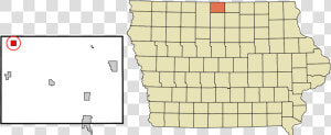 Patterson Iowa  HD Png Download