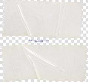 Tape Png Photos   Scotch Clear Tape Png  Transparent Png