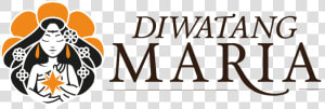 Diwatang Maria   Diwatang Maria Soap Gif  HD Png Download