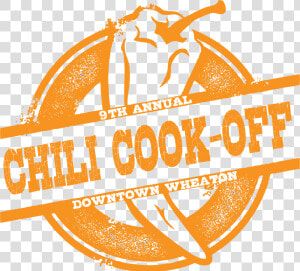 Clip Art Chili Cook Off Flyers   Wheaton Chili Cook Off 2017  HD Png Download