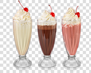 Milkshake Png Transparent File   Milkshake Png  Png Download