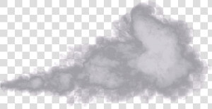 Free Png Download Dust Cloud Png Png Images Background   Smoke Cloud Png  Transparent Png